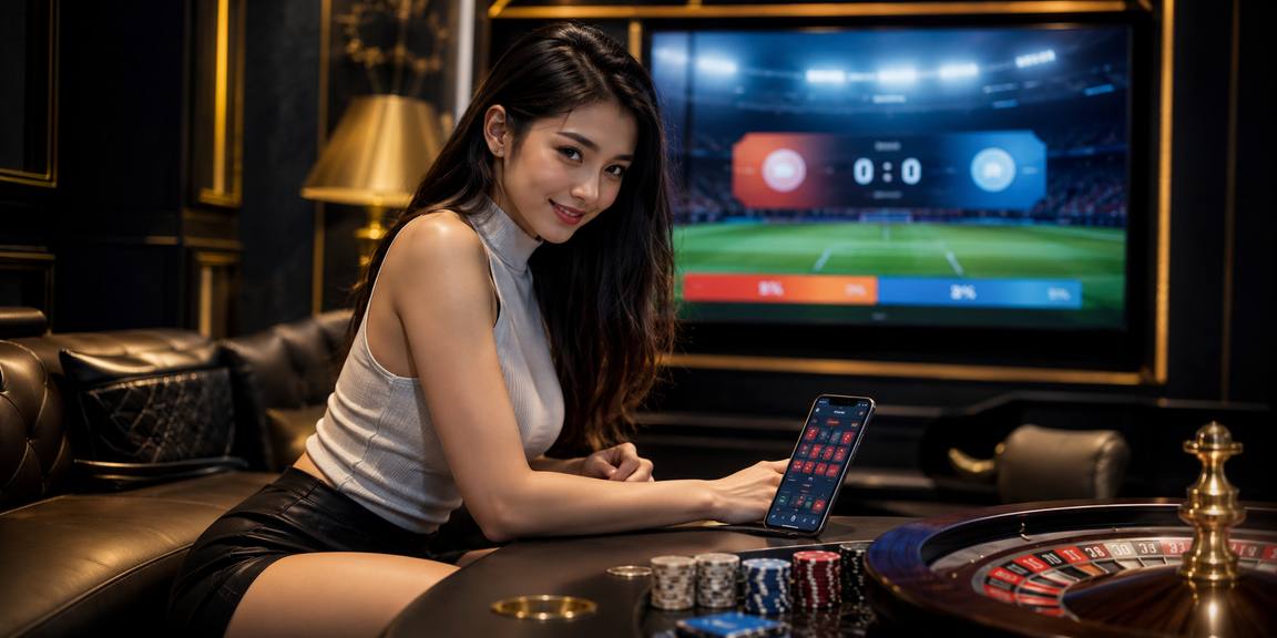 mislibet mobile gaming