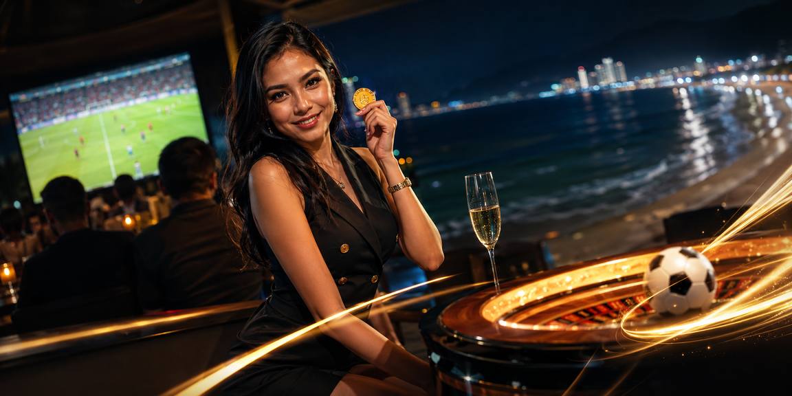 mislibet Buka Cerita Di Sebalik mislibet